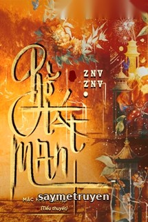 Bồ Tát Man - znvznv