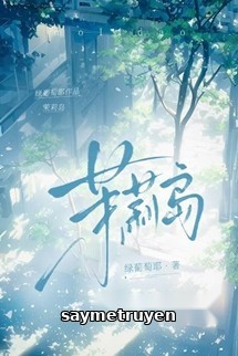 Đảo Hoa Nhài - Lục Bồ Đào Gia