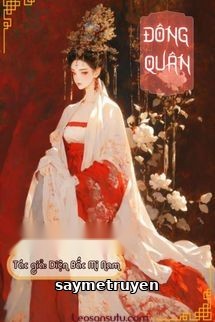 Đông Quân - Diện Bắc Mi Nam
