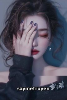 Mạc Tổng Sủng Vợ Vô Độ