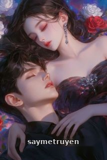 Sủng Chứng - Mộc Vũ Nguyện