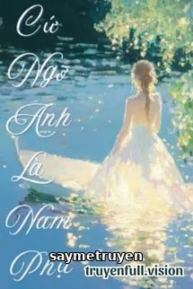 Cứ Ngỡ Anh Là Nam Phụ