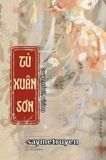 Tù Xuân Sơn - Khúc Tiểu Khúc