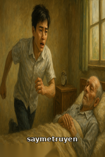 Đáng Xấu Hổ Là Ai?