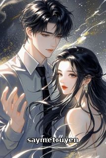 Sự Rung Động Có Chủ Ý
