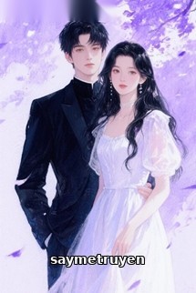 Khi Bí Mật Lộ Diện