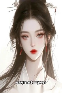 Hệ Thống Tự Cứu Của Nữ Phụ Pháo Hôi