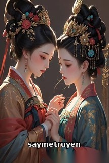 Hoàng Thượng Và Củ Khoai Nướng