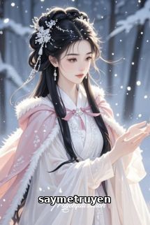 Phùng Xuân - Đông Thiên Đích Liễu Diệp