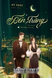 Bến Trăng - Hỷ Phúc