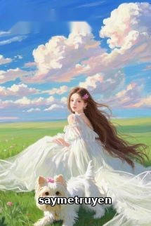 Thiên Kim Thật Xuống Núi Rồi