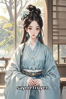 Đánh Rơi Hôn Phu Lại Nhặt Được Hôn Phu Mới