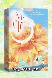 Vi Chi - Thẩm Phùng Xuân