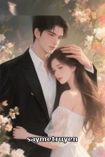 Ông Trùm Đòi Con - A Kỳ 30 tuổi
