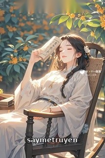 Oanh Đào - Lựu Hoa Dục Nhiên