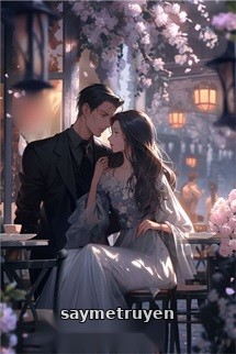 Ngoảnh Lại Hóa Hư Vô