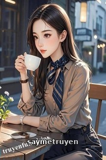 Bệnh Nghề Nghiệp Của A Bảo