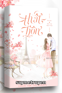 Thất Hôn