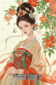 Xuyên Không Về Đại Minh, Ta Bị Sùng Trinh Nghe Trộm Tiếng Lòng