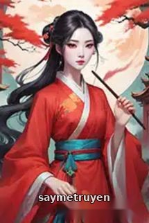 Quan Tài Mở, Trăm Ma Tan, Vương Phi Từ Địa Ngục Trở Về