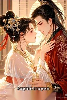 Hoàng Hậu Chỉ là Người Chạy Trốn