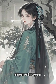 Đoạt Phượng - Chi Ức
