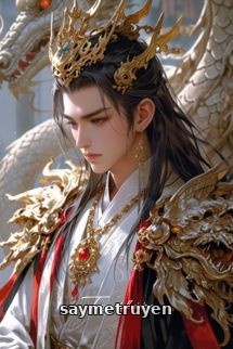Tôi Là Long Vương Cửa Giếng Trần Gian