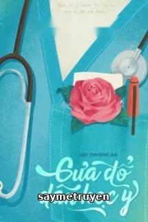 Cưa Đổ Dân Học Y - Lưu Thượng Ân