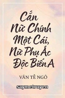 Hỗn Nguyên Tu Chân Lục - Y Lạc Thành Hỏa