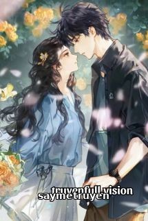 Chạm Vào Ngọn Lửa Nơi Anh