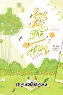 Sao Chổi Ghé Thăm - Bắc Đồ Xuyên