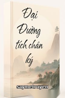 Đại Đường Tích Châu Ký - Phạn Tạp