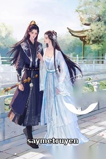 Trọng Sinh Yêu Nàng - Tiểu C