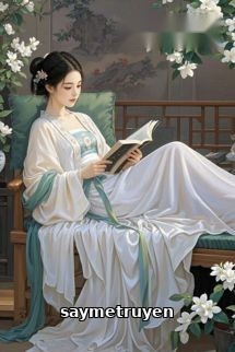 Thập Niên 80 Cô Vợ Trẻ Xinh Đẹp