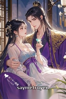 Lê Hoa Mưa Lạnh