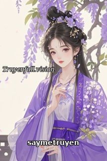 Đồ Tể Mưu Phản - Phong Xúy Quá Nhĩ Đích Tâm Oa