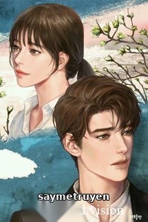 Lần Thứ 77 Anh Ấy Bỏ Rơi Tôi