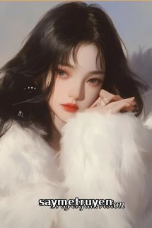 Kẻ Công Lược Đừng Hòng Phá Hoại Gia Đình Hạnh Phúc Của Tôi!