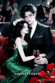 Muốn Làm Nữ Chính? Cô Đến Nhầm Truyện Rồi!