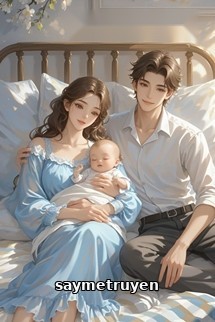 Gia Đình Gia Gia - Tiên Nữ Nhàn Rỗi Đến Phát Chán