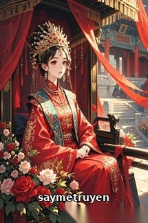 Hoa Sắc Tẩy - Thất Lệ Nguyệt