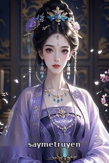Thế Tử Phi Hung Mãnh - Bạch Trạch Tang Táng Dụng Phẩm Điếm