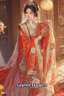 Cướp Được Tân Nương - Tịch Quyên