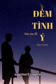 Đêm Tình Ý - Viễn Sơn Tử