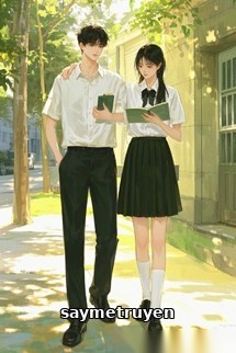 Lời Hẹn Năm Ấy