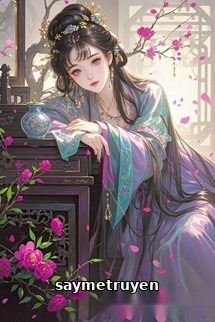 Tân Hoàng Từ Hôn? Đa Ta Ngài