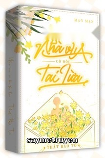 Nhà Vua Có Đôi Tai Lừa
