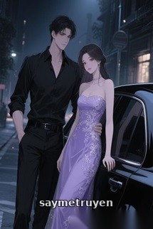Chồng Yêu Ơi, Em Muốn Làm Nũng!