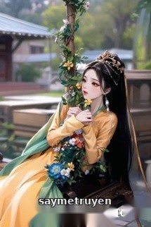Cuộc Sống Mới Của Thiên Kim Hầu Phủ