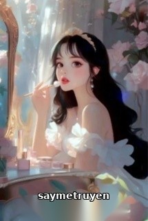 Đại Lão Trở Về, Không Diễn Vai Thiên Kim Giả Nữa